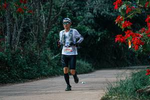 BIB: 
                            <button type="button" onclick="openModal(26146321)" class="btn btn-primary btn-sm float-right btn-popup" data-toggle="modal" data-target=".modal-high-quality">
                        <i class="fas fa-shopping-cart"></i> Add to Cart
                    </button>
                                            <button type="button" onclick="isThisMe(26146321, true)" class="btn btn-success btn-sm float-right btn-popup btn-isme hidden" data-toggle="tooltip" data-placement="bottom" title="นี่คือรูปของคุณใช่ไหม คลิกที่นี่เพื่อเอาเข้าอัลบั้ม">
                        <i class="fas fa-plus"></i> Add to album
                    </button>
                    <button type="button" onclick="isThisMe(26146321, false)" class="btn btn-warning btn-sm float-right btn-popup btn-isnotme hidden">
                        <i class="fas fa-ban"></i> Remove from album
                    </button>